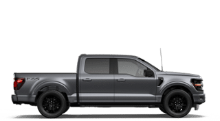 2026 Ford F-150® External Image 1